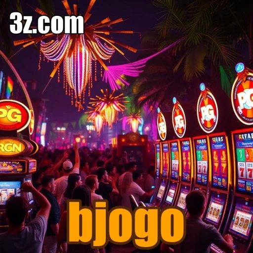 Recursos Incríveis da Seção Table do bjogo